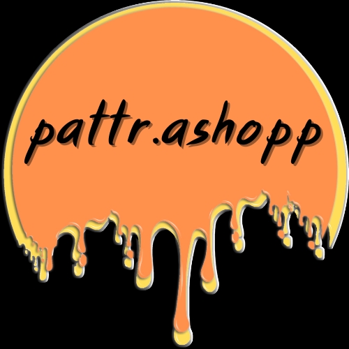 Logo - Logo style - 10