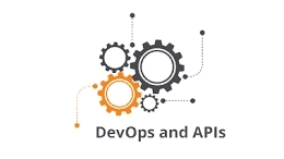 รับติดตั้ง server วางระบบเครือข่าย server ติดตั้งเซิร์ฟเวอร์ วางระบบ network วางระบบอินเตอร์เน็ตอพาร์ทเมนท์