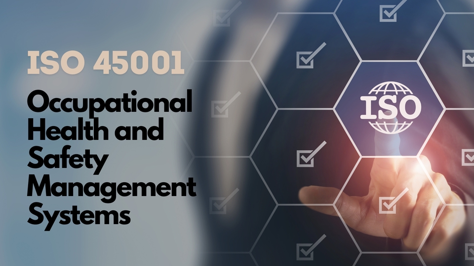 Jasa Lainnya - Konsultasi dan Pendampingan ISO - 4