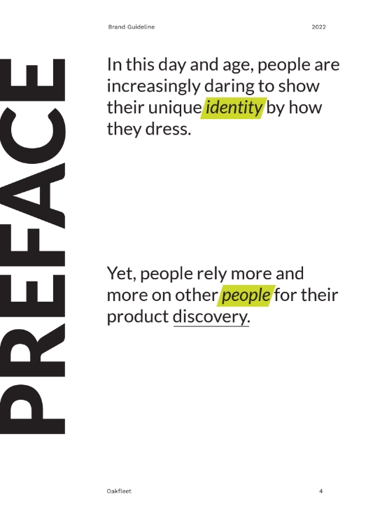 Branding untuk Meningkatkan Identitas Merek dan Menarik Pelanggan.