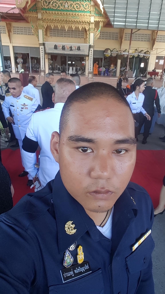 เลขานุการส่วนตัว ผู้ช่วยส่วนตัว ประจำงานศพ