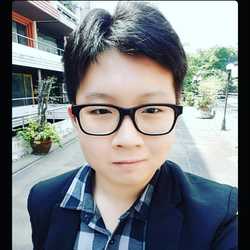 kaywin