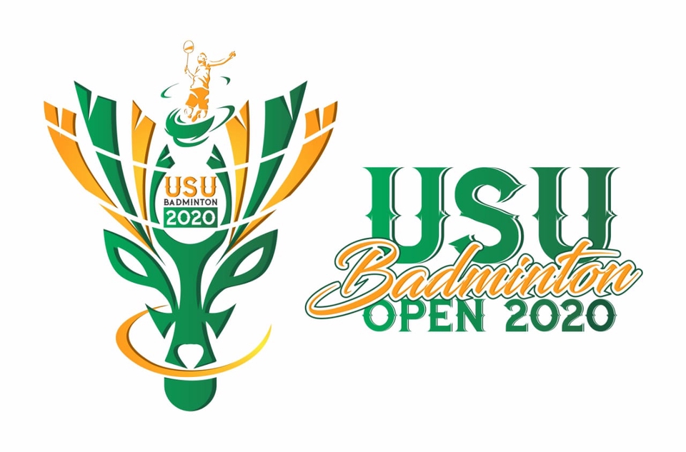 Logo - Desain Logo 1 Hari Jadi - 12