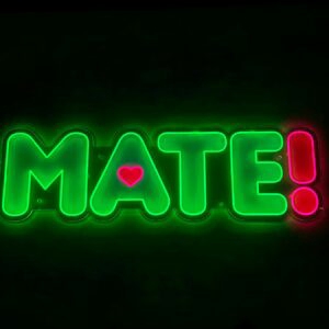 ร้านรับทำป้ายไฟนีออน ป้ายไฟ neon flex รับทำป้ายทุกชนิด ป้ายชื่อร้าน