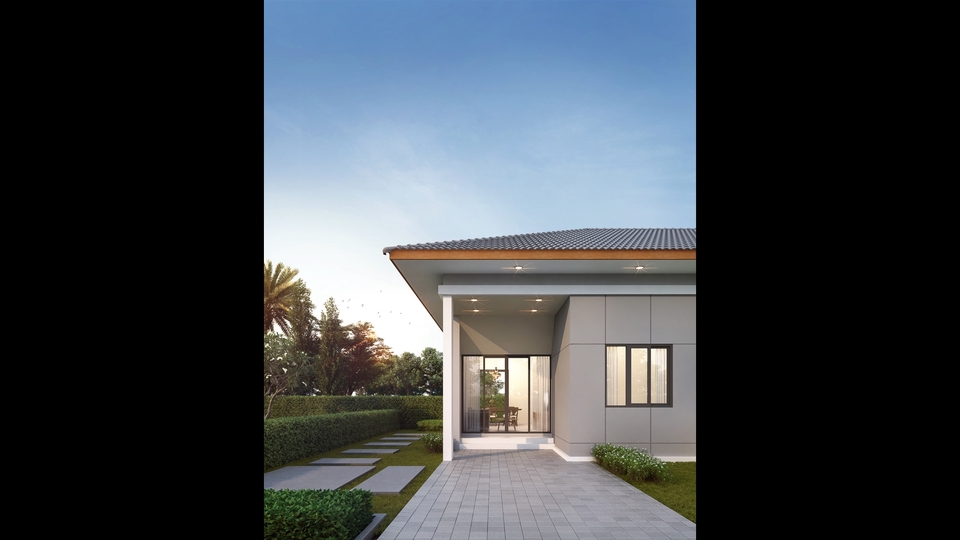 ออกแบบบ้าน 3 มิติ รับออกแบบบ้าน 3d รับเขียนแบบ 3d ราคาถูก รับเขียนแบบ 3d รับเรนเดอร์งาน รับออกแบบ 3d perspective