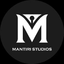 mantiri