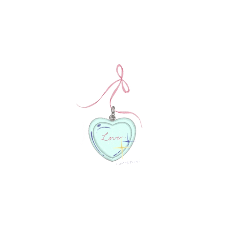 ออกแบบลายสักรูปหัวใจ Love