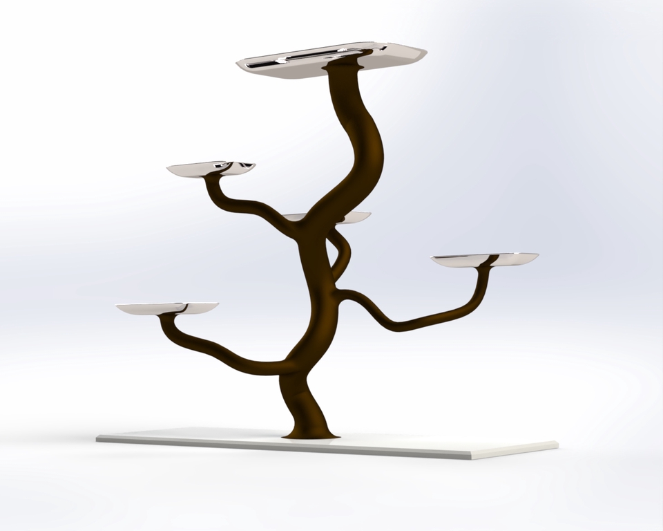 Jasa drafter autocad freelance murah pembuatan desain autocad arsitektur interior