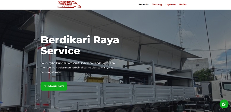 Jasa Pembuatan Website Profesional, Harga Website Murah, Buat Website Toko Online, Jasa Website Perusahaan, Website Development, Jasa Pembuatan Website, Website Custom, Jasa Website