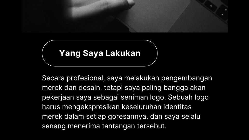 Logo - Jasa Logo Brand Design - 3