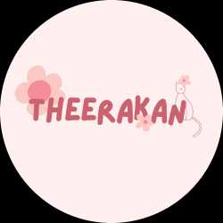 theerakanj