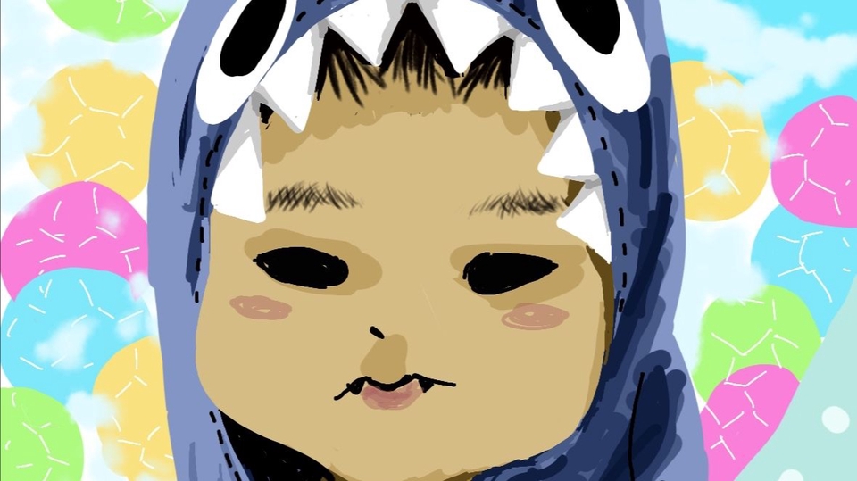 วาดภาพการ์ตูน - รับวาดภาพเหมือน บุคคลลายเส้นตัวการ์ตูน - 1
