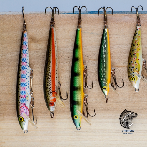 Desain logo keren dan profesional untuk berbagai kebutuhan seperti logo cafe, logo restoran, logo toko online, dan logo perusahaan. Jasa pembuatan logo online murah dan berkualitas.