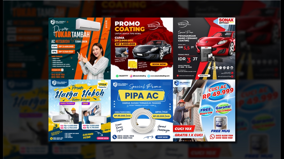 Jasa Desain Sertifikat dan Piagam Penghargaan - Sertifikat, Brosur, Undangan, Label, Sticker, Kop Surat, Amplop, Kartu Namam, Cover