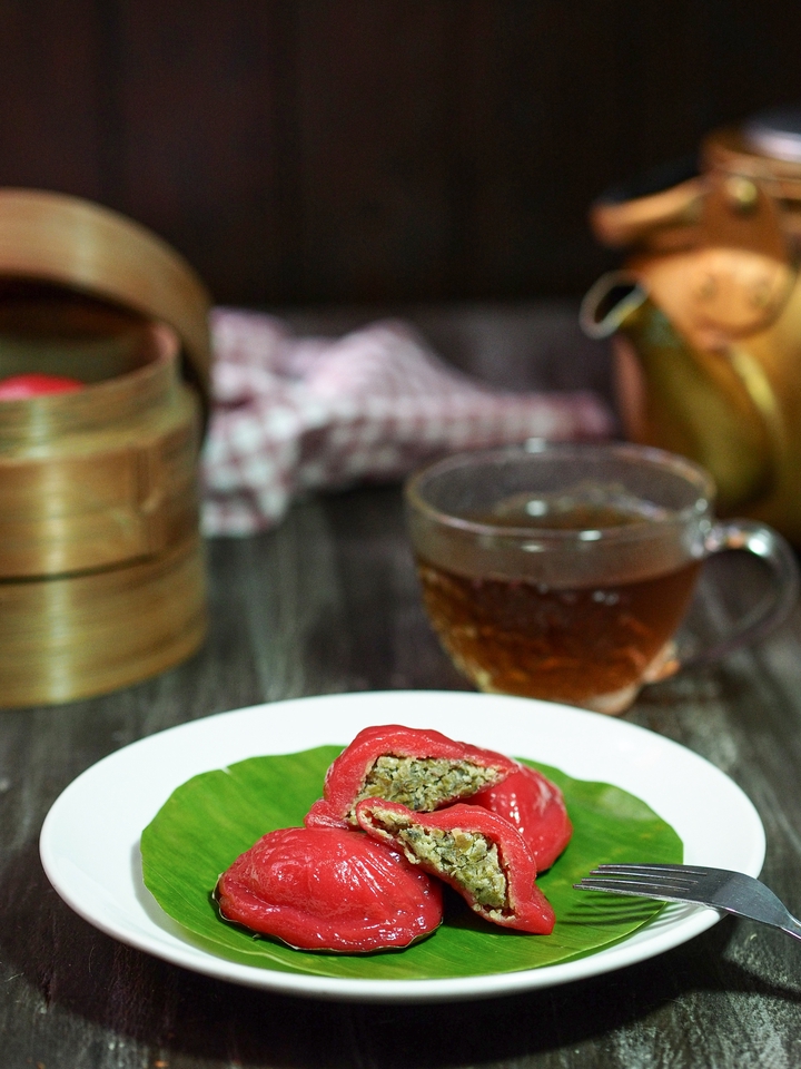 Jasa fotografi makanan, harga foto produk makanan, jasa food photography, fotografer makanan freelance, foto produk makanan