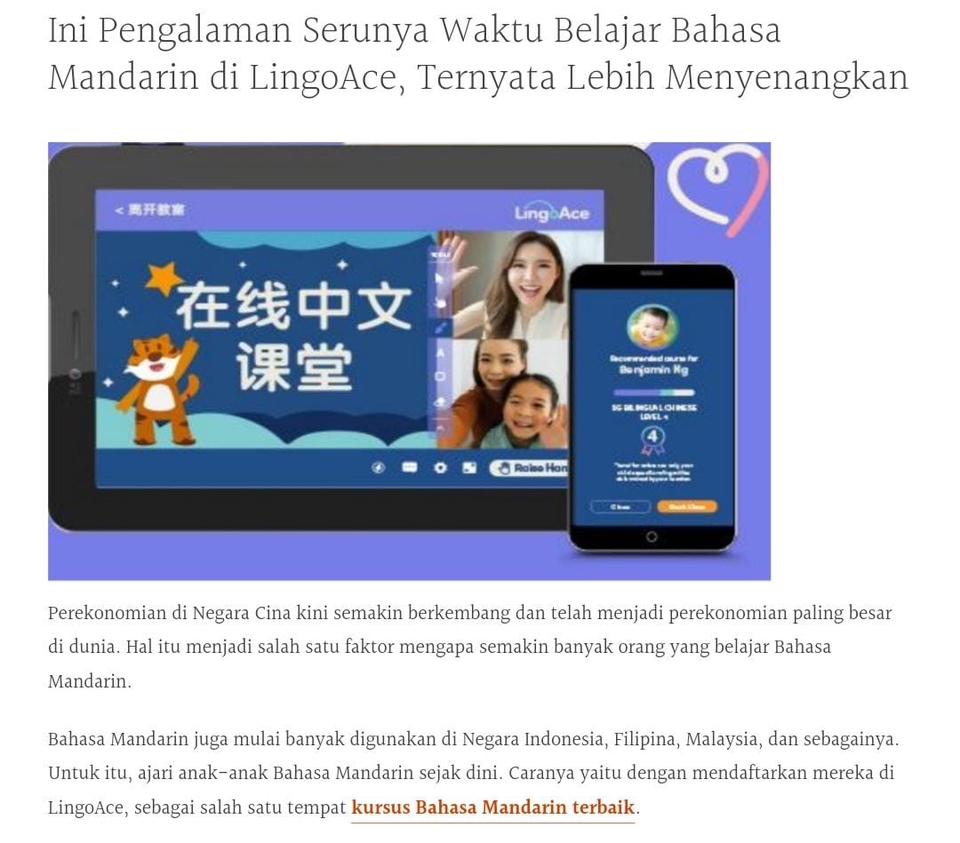 Penulisan Konten - Penulisan Artikel SEO Backlink - 6