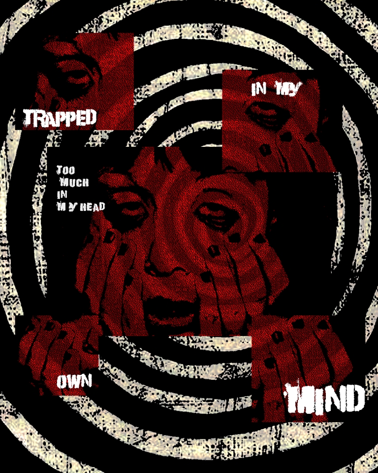 รับทำโปสเตอร์ดิจิทัล ออกแบบโดดเด่น  คุณภาพสูง  ราคาประหยัด  พิมพ์โปสเตอร์ได้ทุกขนาด