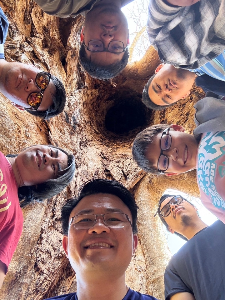 เลขานุการส่วนตัวมืออาชีพ ทีมงานผู้ช่วย บริการเสมือนจริง