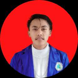 MUHAMMAD SUNDUS SOLAHUDIN