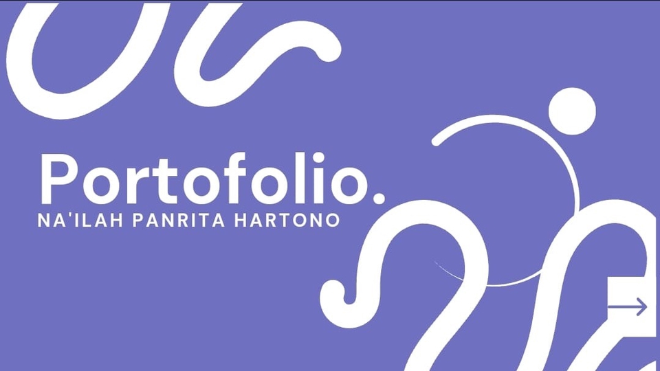 Penulisan Konten - Menulis Artikel Berita Sosial, Politik, Budaya (bisa tema lain tergantung req) - 1