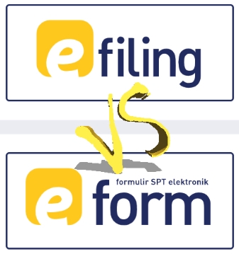 Akuntansi dan Keuangan - Perhitungan dan Pelaporan PPh 21 - 4