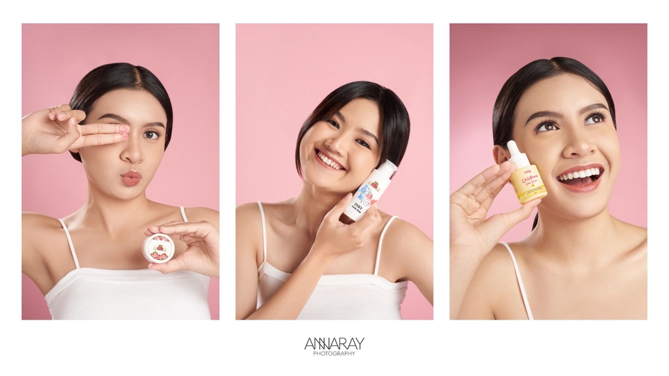 Jasa Fotografi Produk Kosmetik, Fotografer Produk Kosmetik, Foto Produk Kosmetik, Harga Foto Produk Kosmetik, Jasa Foto Produk, Jasa Fotografi Produk