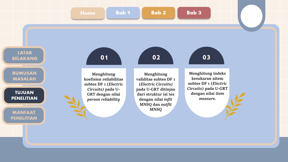 Jasa pengetikan online, ketik makalah, pengetikan tugas sekolah, pengetikan proposal, harga jasa pengetikan, jasa ketik skripsi