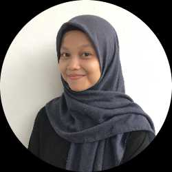 kenysyahda