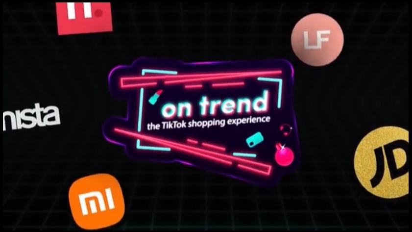 Social Media Ads - แก้ไข-ตรวจสอบเพื่ออนุมัติโฆษณาบน TikTok - 1