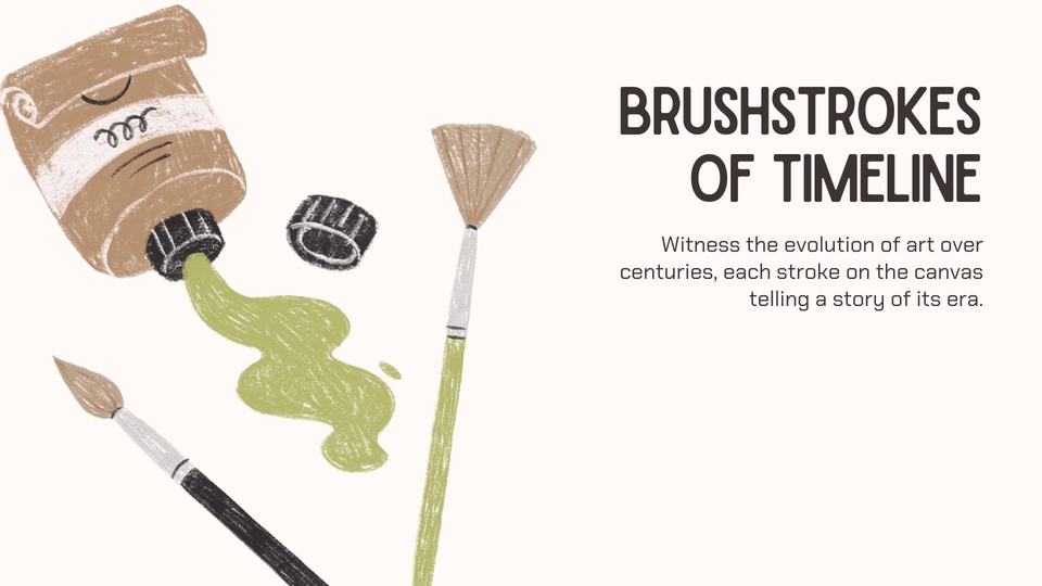 Jasa desain presentasi powerpoint profesional, desain slide presentasi yang menarik dan estetis untuk meningkatkan kualitas presentasi Anda.