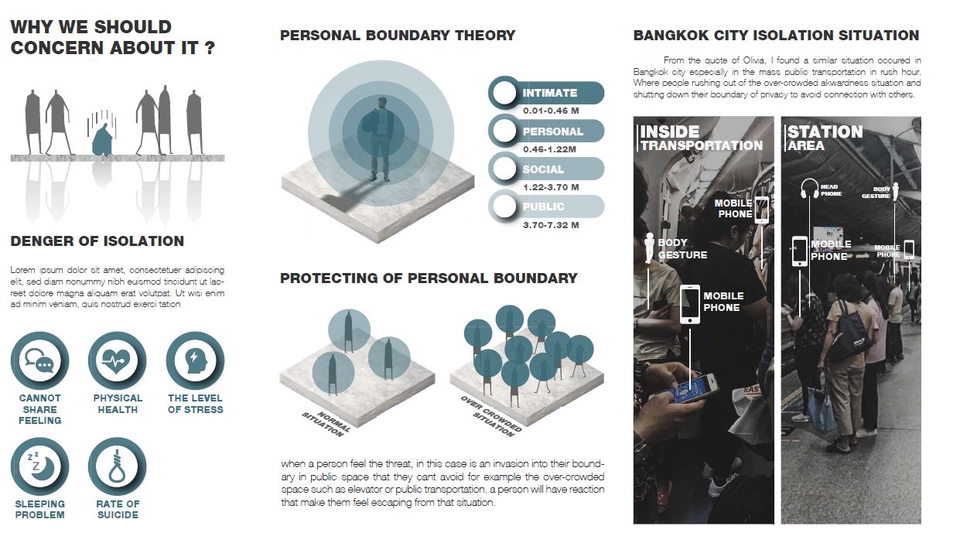 Infographics - Infographic & Presentation - 20