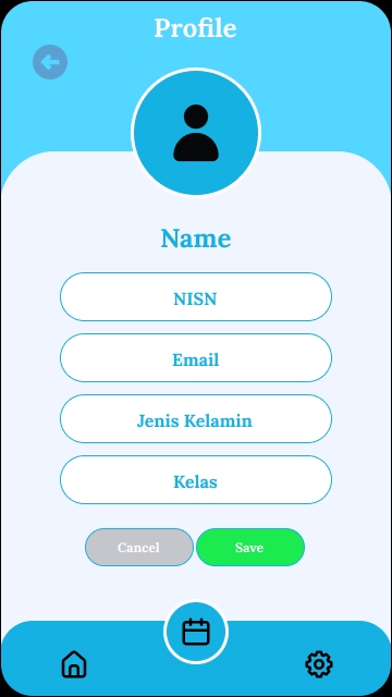 UI & UX Design - TERMURAH JASA DESAIN UIX. - 6