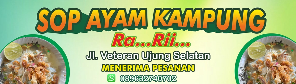 Jasa desain banner instagram, banner promosi instagram, banner online shop, desain banner unik, desain banner keren, desain banner website, buat banner instagram, jasa buat banner instagram, desain banner olshop, banner iklan instagram, jasa desain banner, desain gambar promosi instagram.