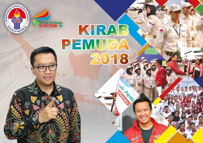 Digital Printing - Desain & Layout Majalah dan Buku 2 Minggu Jadi - 4