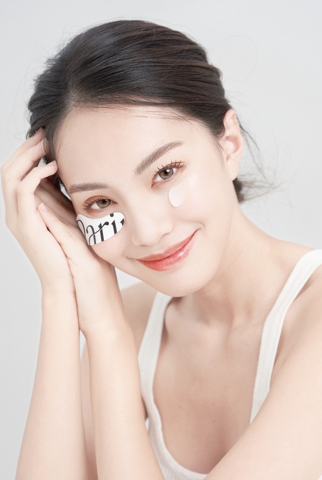 Photography - ถ่ายภาพ ปริญญา Wedding Lookbook ถ่ายแบบและอื่นๆ ได้ภาพสุดคุ้ม - 27