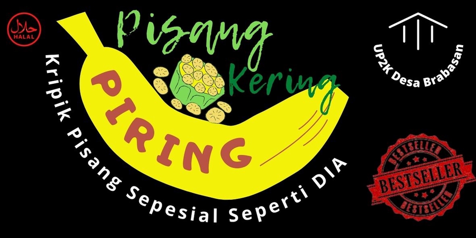 Logo - Desain Logo simpel estetik minimalis bisa di tunggu - 3