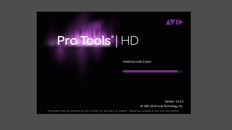 Sound Effects - Music Mixing & Mastering - 2