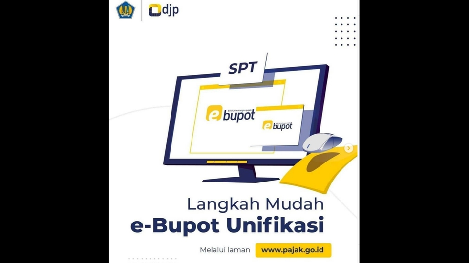 Akuntansi dan Keuangan - SPT Masa 1 hari jadi - 1