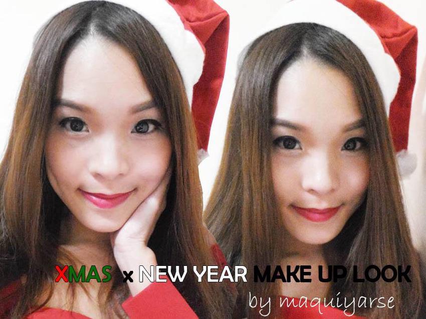 เน็ตไอดอลและบล็อกเกอร์รีวิว - รับรีวิวเครื่องสำอาง, Skincare,สินค้าความงามและโรงแรมค่ะ - 2