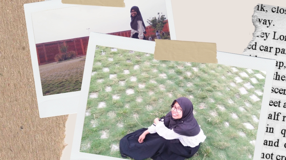 Selebgram/ Socmed - REVIEW PRODUK & ENDORSMENT TERJANGKAU - 1
