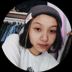 imayand