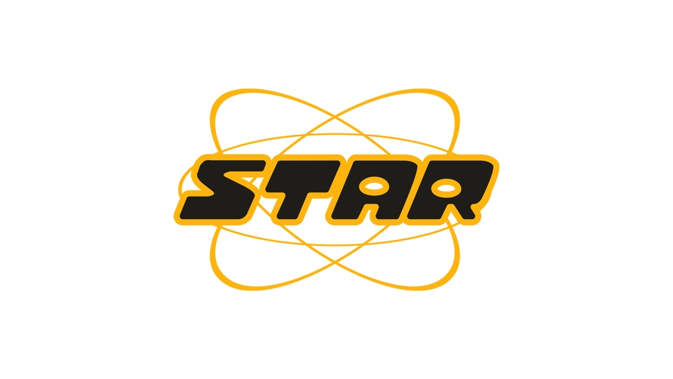 Logo - ออกแบบ Logo Y2K - 14