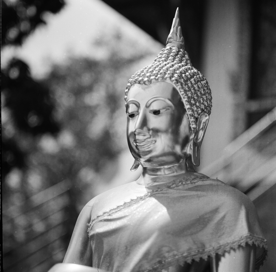 อื่นๆ - เที่ยวเป็นเพื่อน Day trip ถ่ายรูปกล้องฟิล์ม - 5