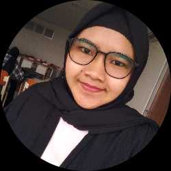 hidayahs23