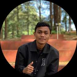 suriii