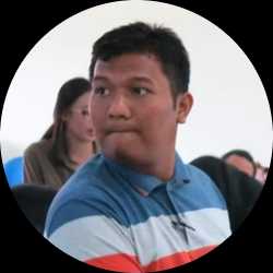 andiyudha