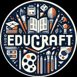 educraft