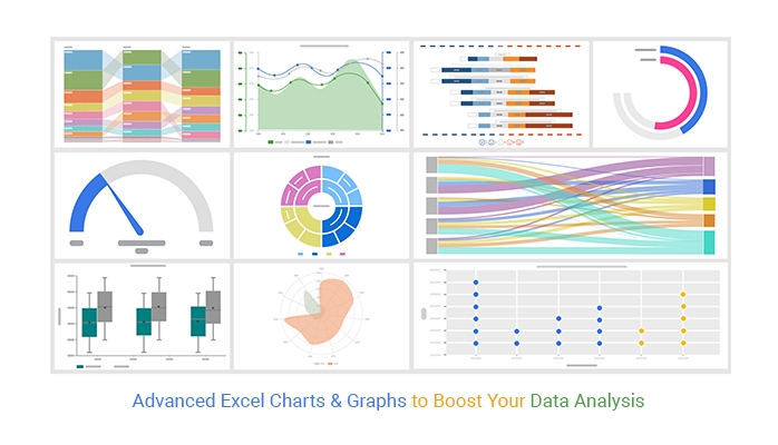 Entri Data - Jasa Ahli Urusan EXCEL dan Googel Sheets - 2