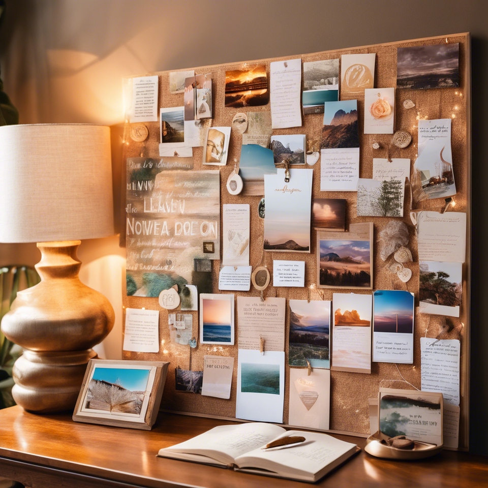 อื่นๆ - รับสร้างภาพ AI ตามความต้องการ เพื่อความสมบูรณ์แบบที่คุณต้องการ! เพื่อนำไปโพสลงเพจสื่อ Online Offline - 3