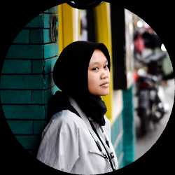 Ziyadatul Hikmah